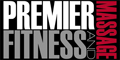 Premier Fitness and Massage