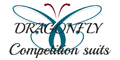 Dragonfly Competition Suits